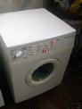 Gebrauchte Waschmaschine AEG 1200 Umdrehungen