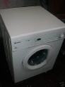 Gebrauchte Waschmaschine Bauknecht 1100 / U