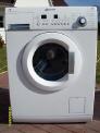 Gebrauchte Waschmaschine Bauknecht 1600 / U