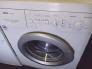 Gebrauchte Waschmaschine Bosch 1400 Umdrehungen