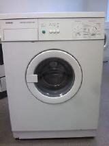 Gebrauchte Waschmaschine No Name 1000 Umdrehungen