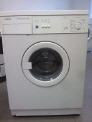 Gebrauchte Waschmaschine No Name 1000 Umdrehungen