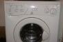 Gebrauchte Waschmaschine No Name 1100 Umdrehungen