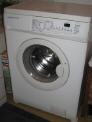 Gebrauchte Waschmaschine Privileg 1100 Umdrehungen