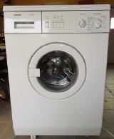 Waschmaschine 5 Kg gebraucht kaufen