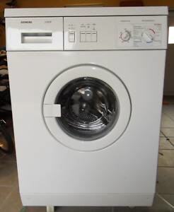 Waschmaschine 5 Kg gebraucht kaufen