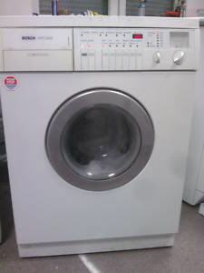 Waschmaschine Bosch 1400 Umdrehungen gebraucht