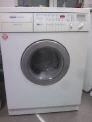 Waschmaschine Bosch 1400 Umdrehungen gebraucht