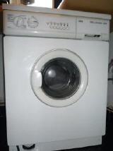 EBD Waschmaschine