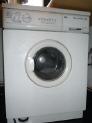 EBD Waschmaschine