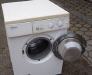 Waschmaschine Miele entsorgen Elektroschrott
