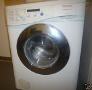 Waschmaschine No Name 1400 Umdrehungen gebraucht