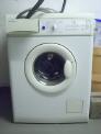 Waschmaschine Privileg 6 Kg Elektroschrott