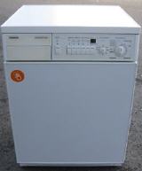 Siemens 1000 Umdrehungen gebraucht