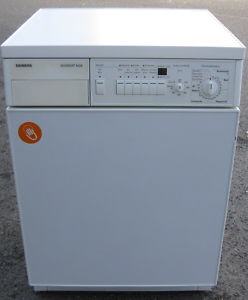 Siemens 1000 Umdrehungen gebraucht