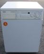 Siemens 1000 Umdrehungen gebraucht