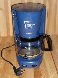 gebrauchte Kaffeemaschine günstig kaufen