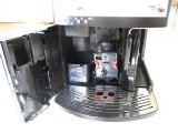gebrauchte Kaffeemaschine Gebrauchtwarenladen