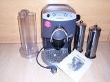 Kaffeemaschine Gebrauchtwarenladen
