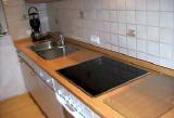 gebrauchte Küchen Möbel billig