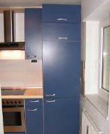 gebrauchte Küchen Möbel