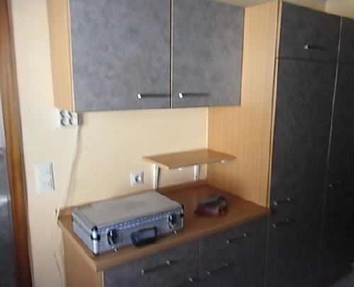 gebrauchte Küchen Möbel billiger günstig kaufen
