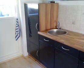 gebrauchte Küchen Möbel billiger