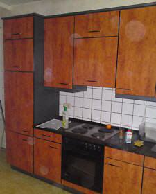 gebrauchte Möbel Küche billiger günstig kaufen 2te