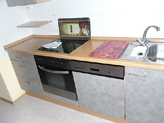 gebrauchte Möbel Küchen billiger günstig kaufen