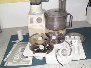 Küchenmaschine kaufen 2te Hand Laden