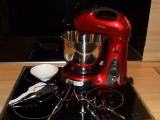 Küchenmaschine kaufen 2te Hand Laden