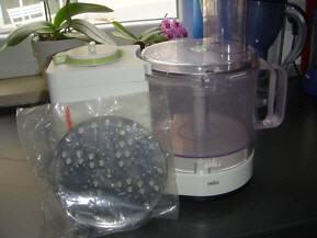 gebrauchte billige Küchenmaschine kaufen