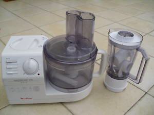 gebrauchte billige Küchenmaschine kaufen