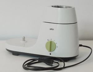 gebrauchte billige Küchenmaschine kaufen 2te Hand