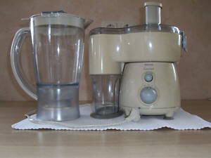 Küchenmaschine kaufen 2te Hand