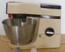 gebrauchte billige Küchenmaschine kaufen