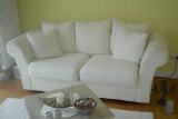 gebrauchte Möbel Sofa