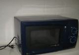 Microwelle billiger kaufen 2te Hand