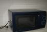 Microwelle billiger kaufen 2te Hand