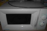Grill Microwelle billig kaufen 2te Hand Laden