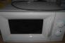 Grill Microwelle billig kaufen 2te Hand Laden