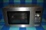 Grill Microwelle billiger kaufen 2te Hand Laden
