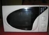 Grill Microwelle billiger kaufen 2te Hand Laden