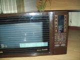 Grill Microwelle billiger kaufen