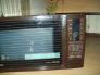 Grill Microwelle billiger kaufen