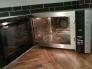 Microwelle billiger kaufen 2te Hand