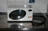 Microwelle billiger kaufen im 2te Hand Laden