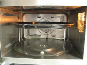 Grill Microwelle billiger kaufen