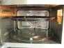 Grill Microwelle billiger kaufen