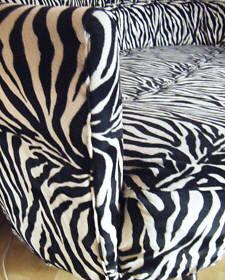 gebrauchte Möbel Couch Sofa